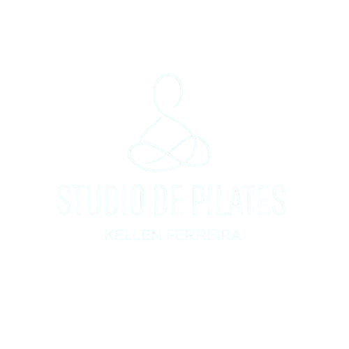 Logo da Studio Pilates